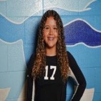 Noelani Villalobos mugshot