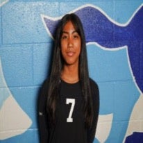 Kaelyn Corpuz mugshot