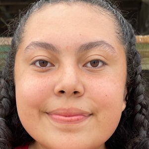 Natalia Gilbert mugshot