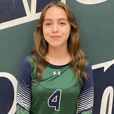 Allyson Tennent mugshot