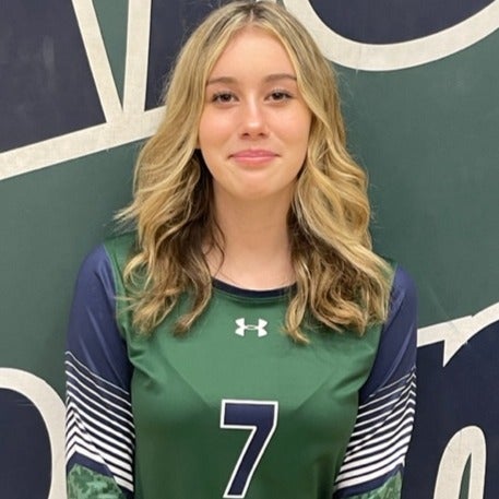 Briland Kienle mugshot