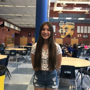 Reese Maestas mugshot