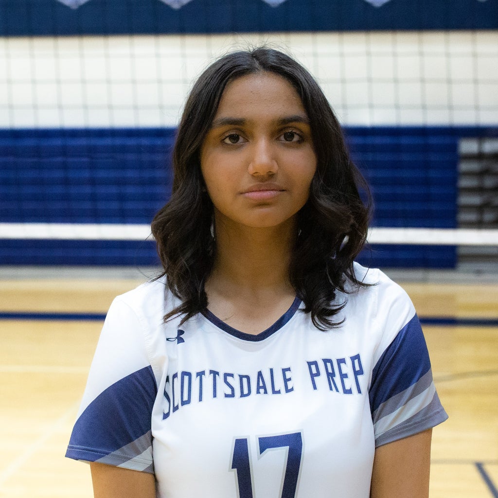 Riya Yadav mugshot