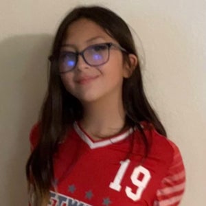 LinaTeresa Beltran mugshot
