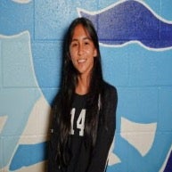 Lilianne Montehermoso mugshot