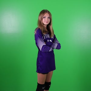 Maylee Skaalerud mugshot