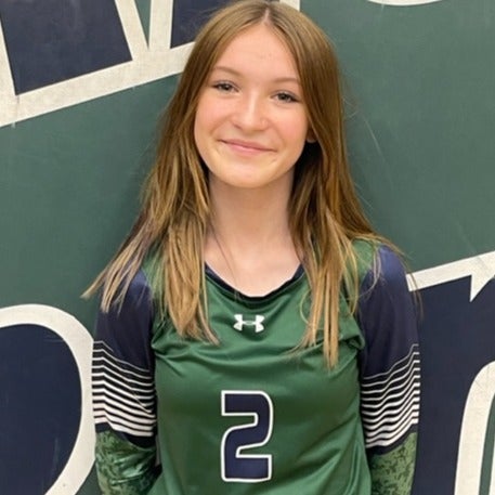 Skyler Irizarry mugshot