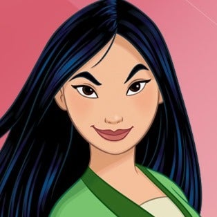 Peyton  Natividad