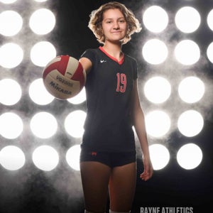 Emy Spieker