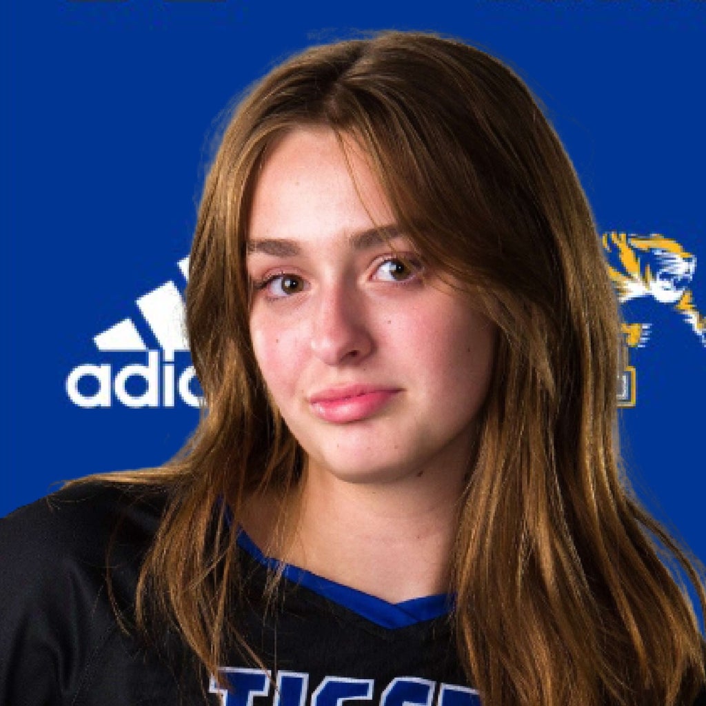 Emily Henneman mugshot
