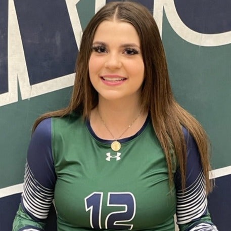 Alexis Dhanes mugshot