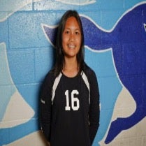 Kimberly Miranda mugshot