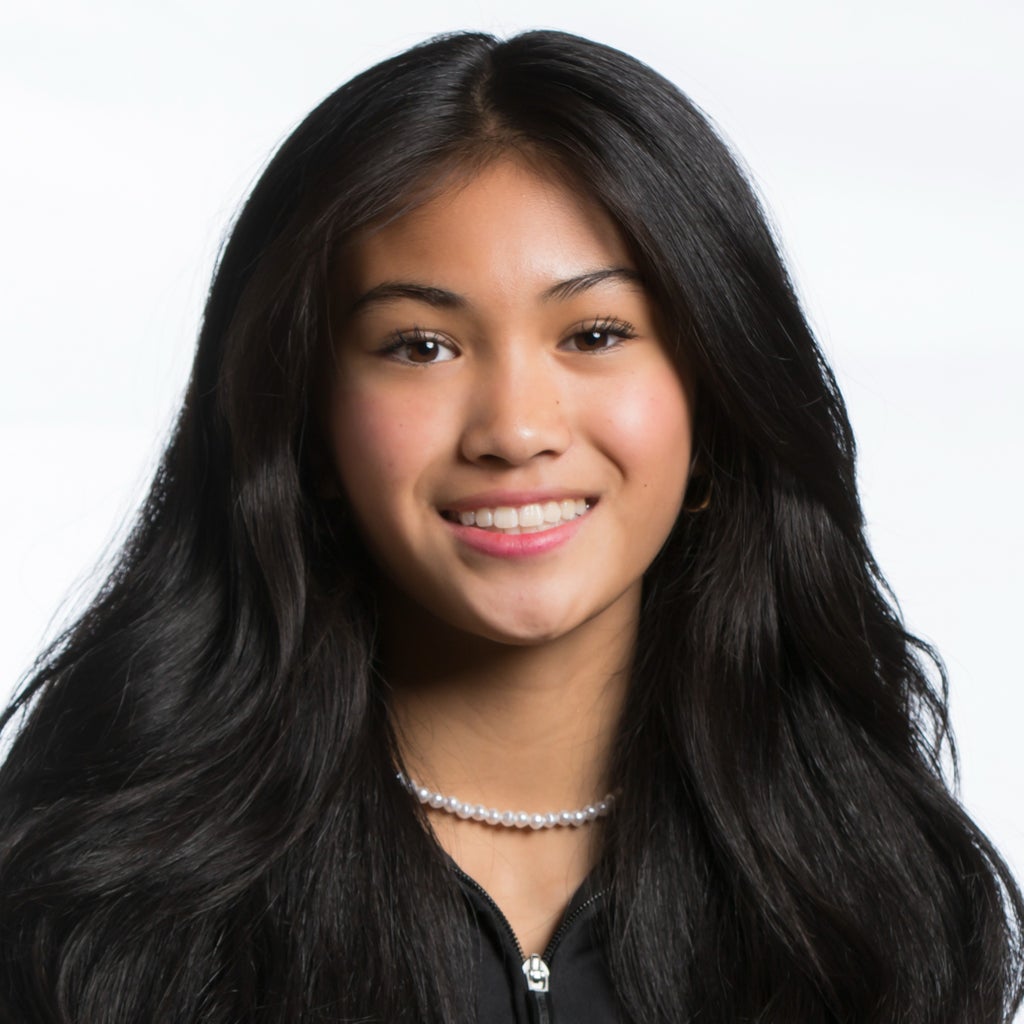 Colleen Medina mugshot