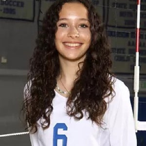 Alyssa Ruiz mugshot