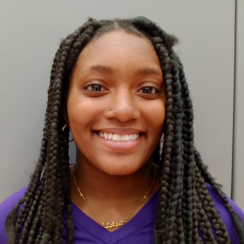 Hen'kaiazia Shorter mugshot