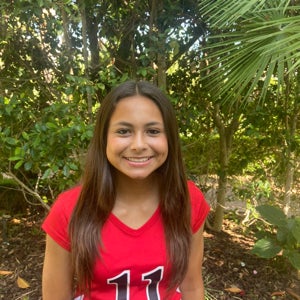 Stephanie  Ruiz mugshot