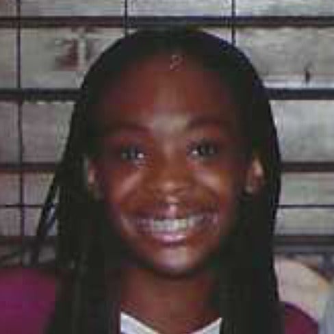 Makenzie Sims mugshot