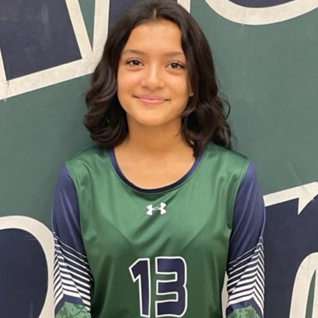 Xochitl Estrada