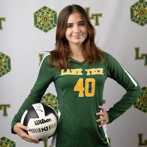 Sage Tenfelde mugshot