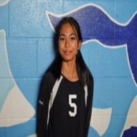 Ashel Budomo mugshot