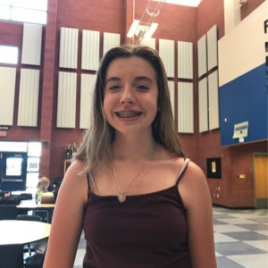 Greer Wilhite mugshot