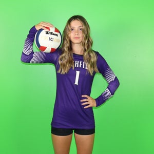 Brooke Braasch mugshot