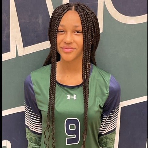 Keyara Haywood mugshot