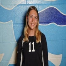 Taylor Derfelt mugshot