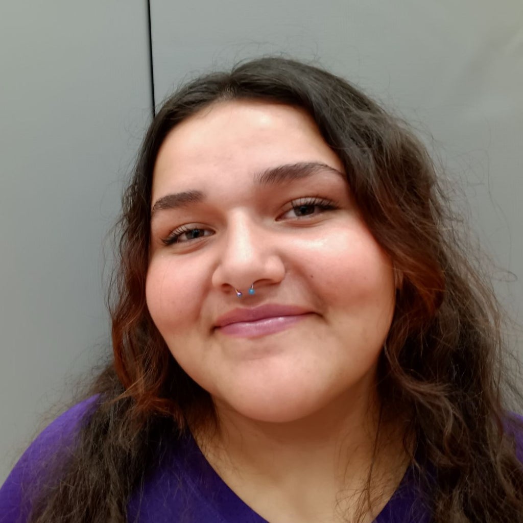 Maribella Ortiz mugshot