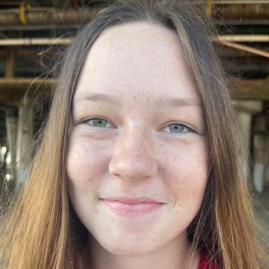 Allison Manke mugshot