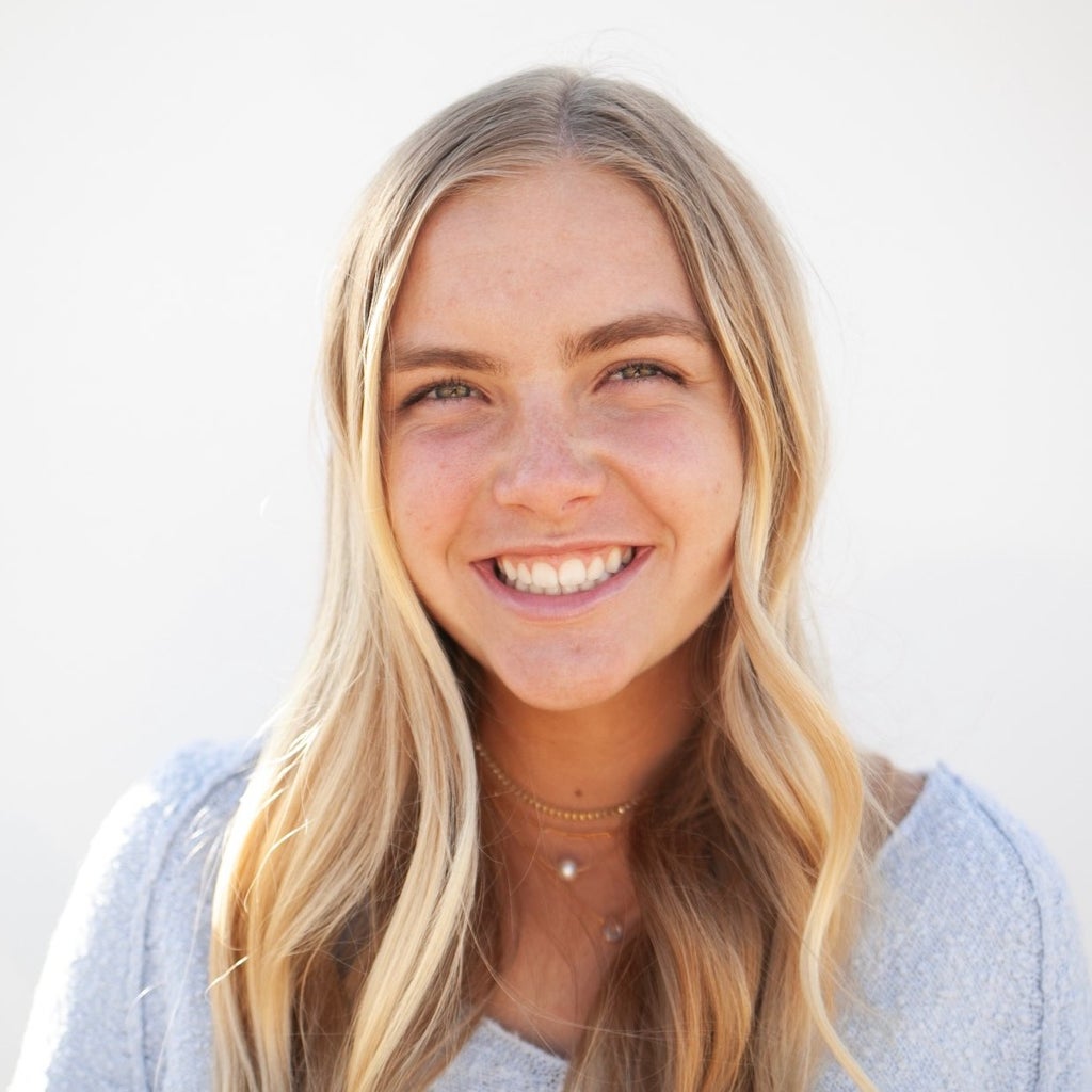 Miranda   Schulthies