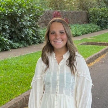 Adley Nelson