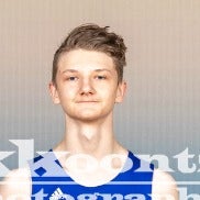 Jason Tavlarides mugshot