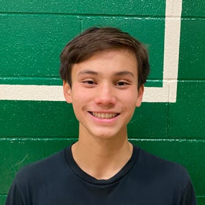 Nathan Rykhus mugshot