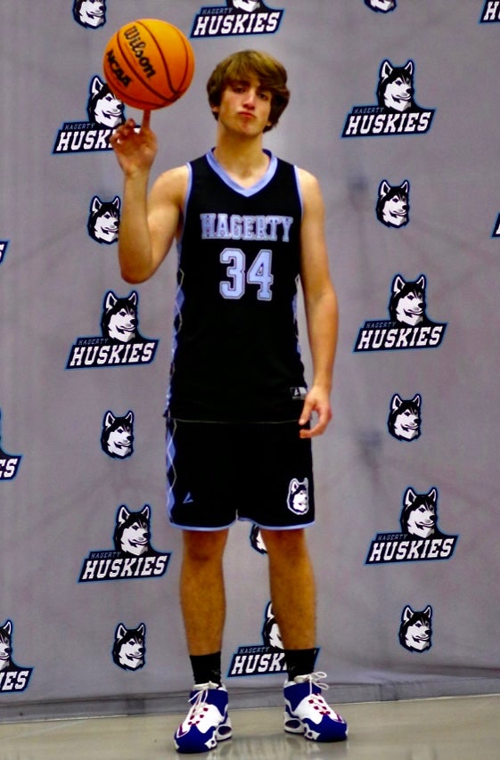 Mitchell Guttentag