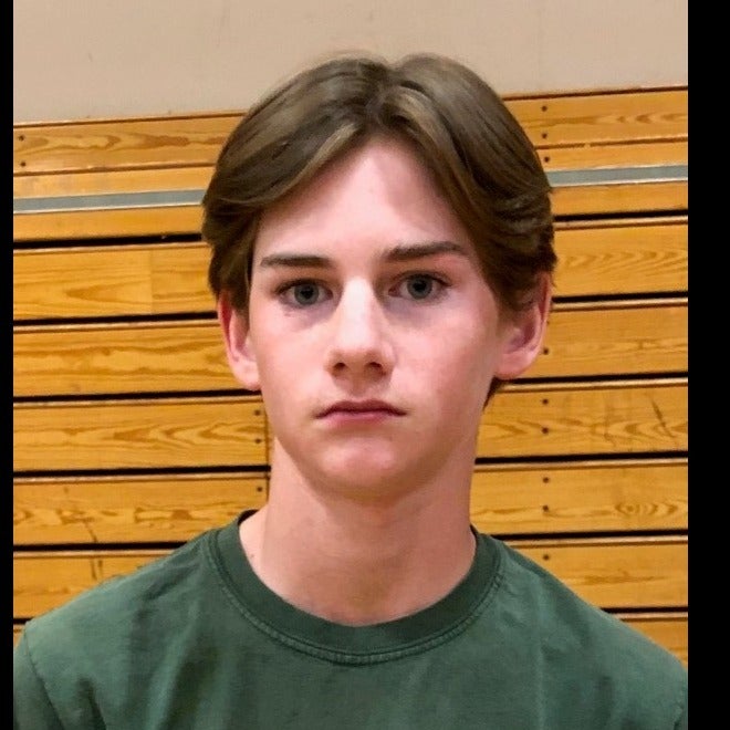Kieran Hurley