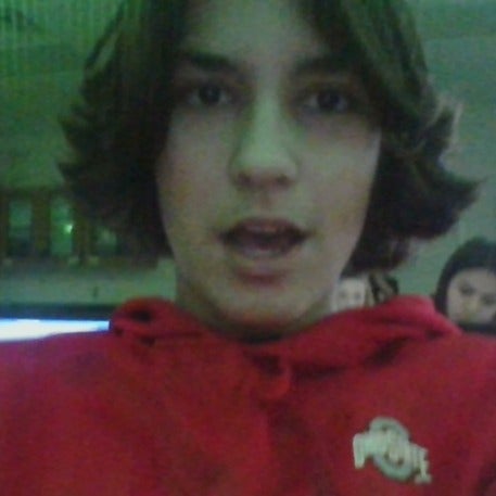 Taylan Siens mugshot