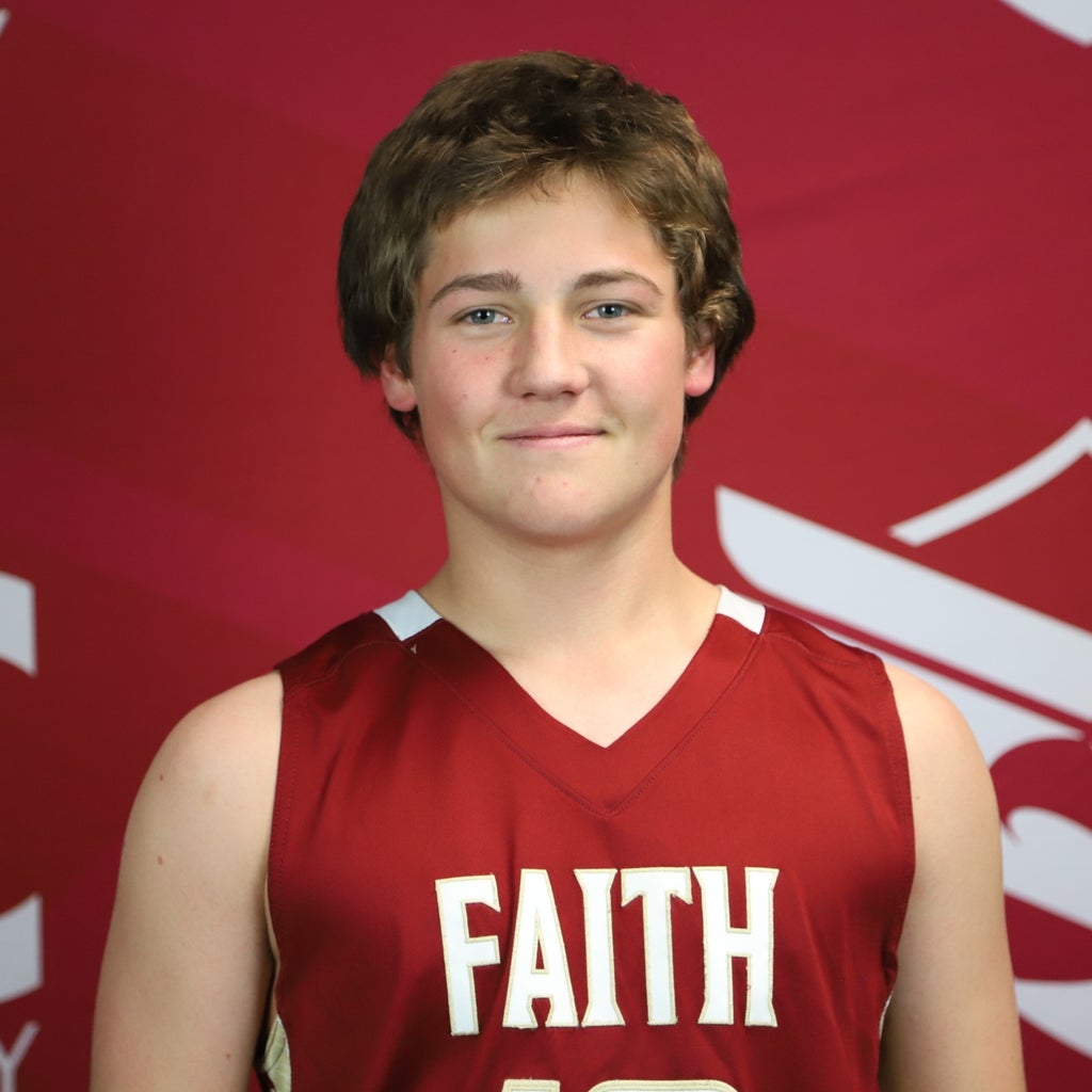 Easton Wilde mugshot