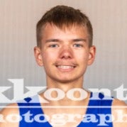 Tim Opsal mugshot