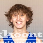 Justin Sahm-Pena mugshot