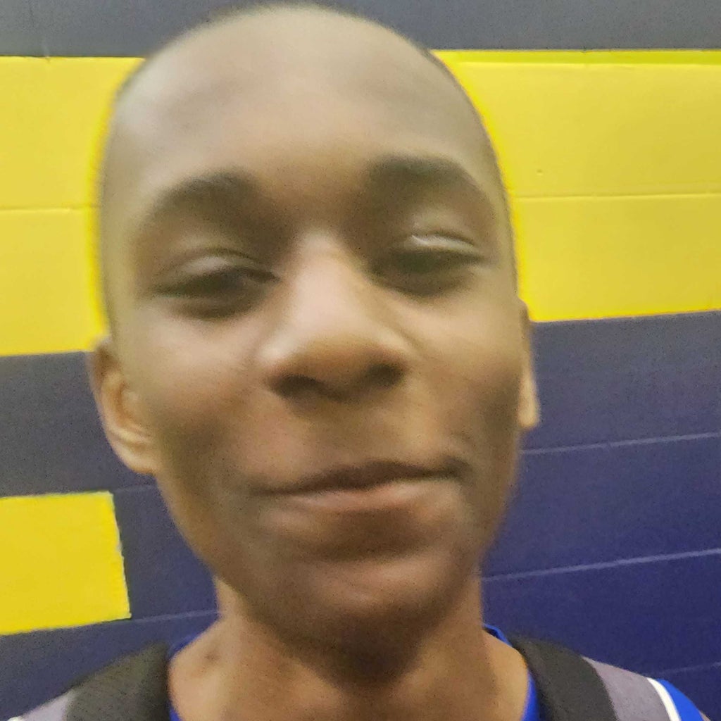 Lamont Finley