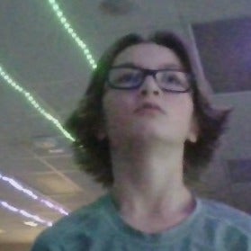 Jake Gundry mugshot