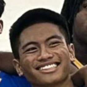 Jehoshua Agustin