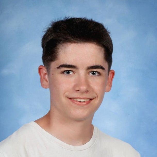 Kade McCulloch