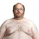 Lucas Davis mugshot