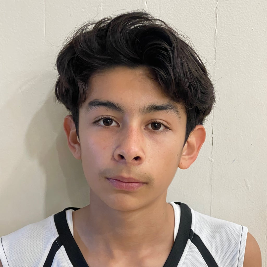 Cesar Rodriguez mugshot