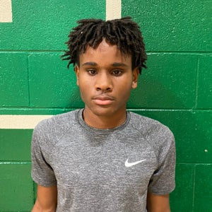 Marquese McDaniel