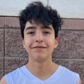 Alfonso Flores Mootes mugshot