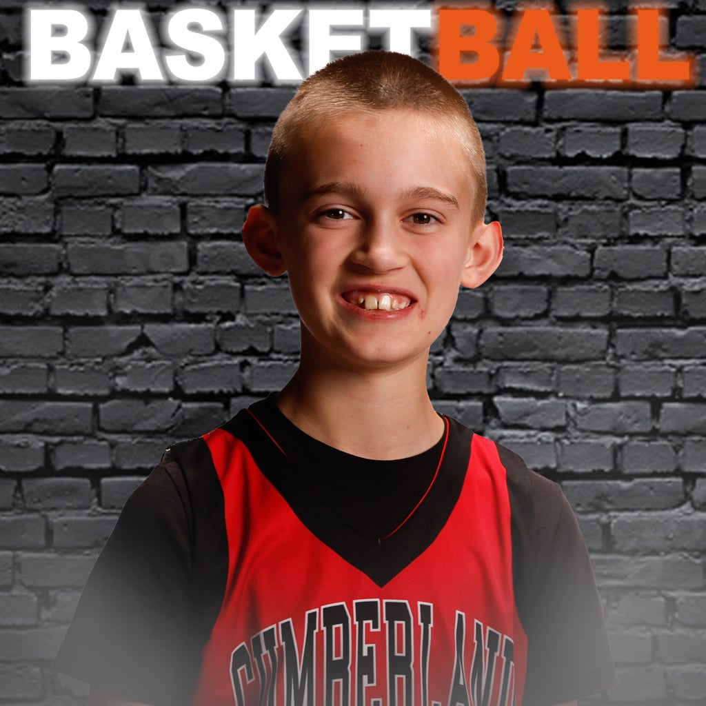 Brayson Edge