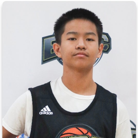 Ralph Tan